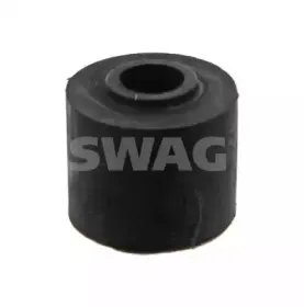 57 61 0002 SWAG Опора, стабилизатор